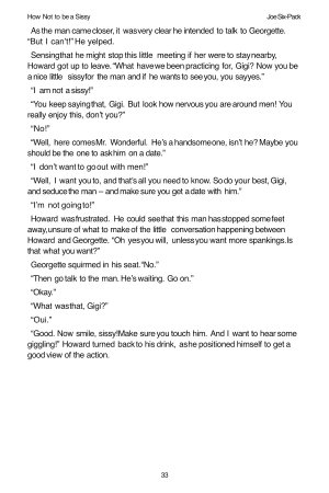 Heels - Page 36