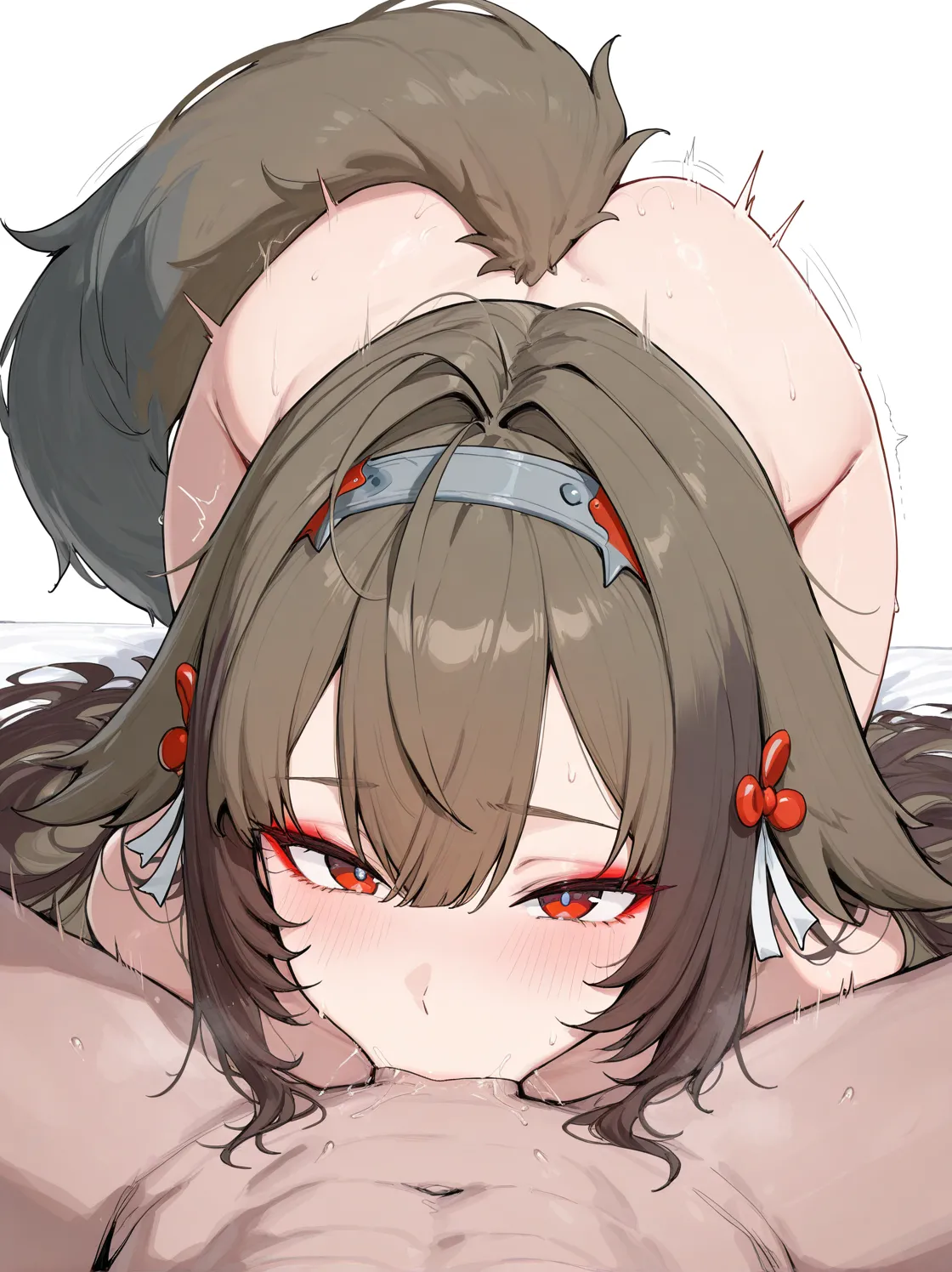 HeHeAries 2025-12-3 Ye Shunguang - Image 25