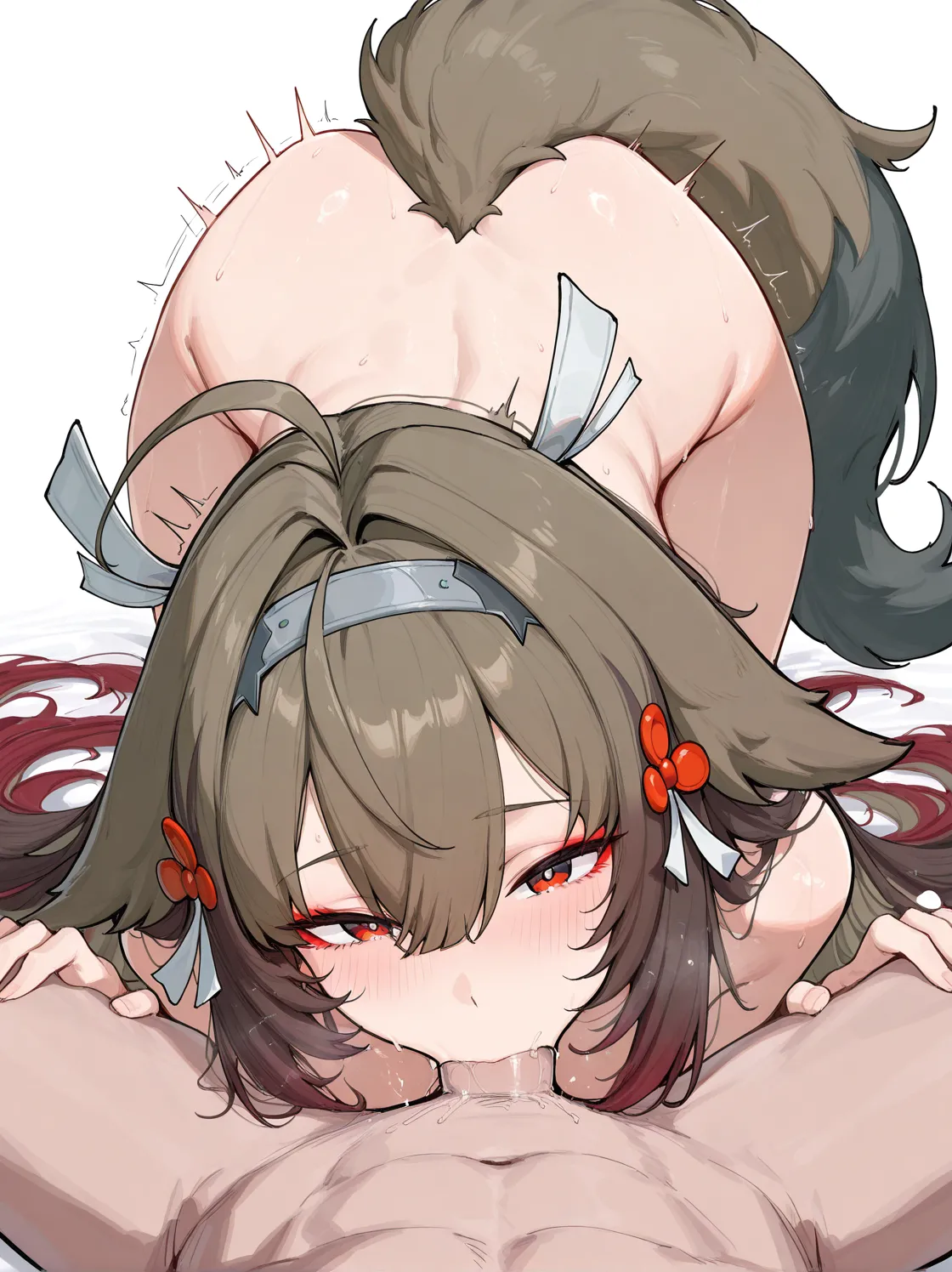 HeHeAries 2025-12-3 Ye Shunguang - Image 26