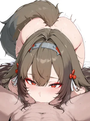 HeHeAries 2025-12-3 Ye Shunguang - Page 25