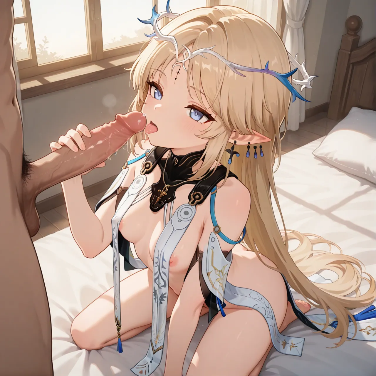 HeHeAries 2025-3-30 Cartethyia 2 - Image 39