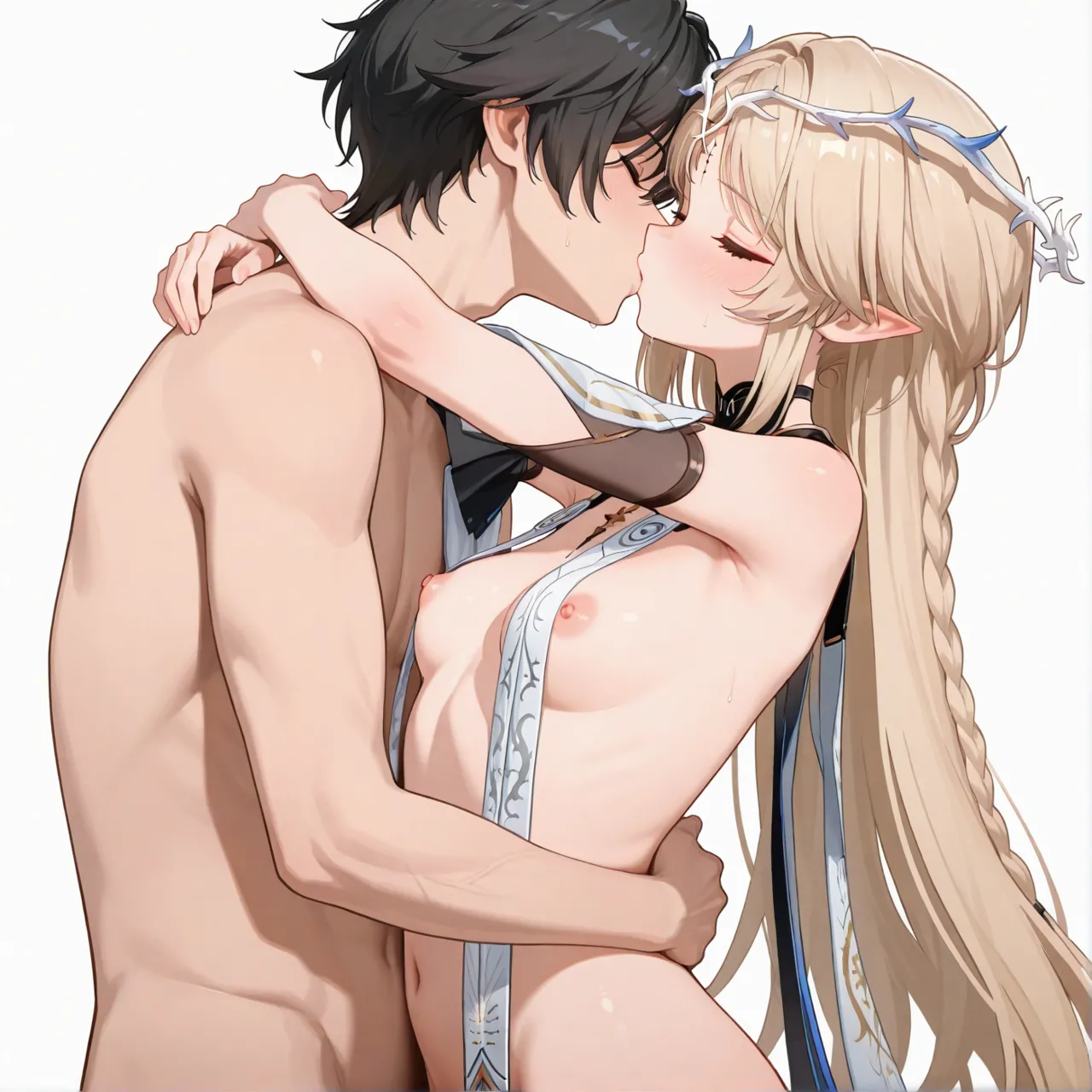 HeHeAries 2025-3-30 Cartethyia 2 - Image 5