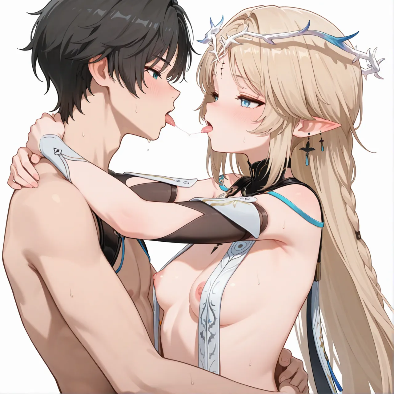 HeHeAries 2025-3-30 Cartethyia 2 - Image 6