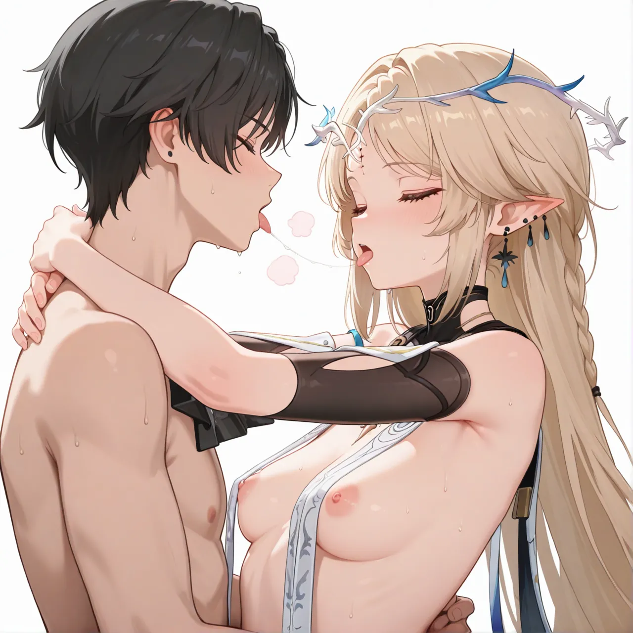 HeHeAries 2025-3-30 Cartethyia 2 - Image 7