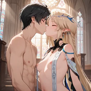 HeHeAries 2025-3-30 Cartethyia - Page 5