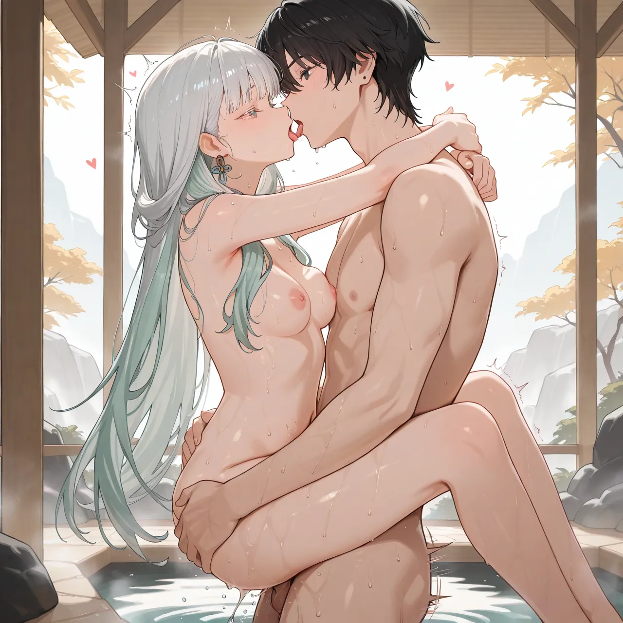 HeHeAries 2025-3-8 Jinhsi - Image 142