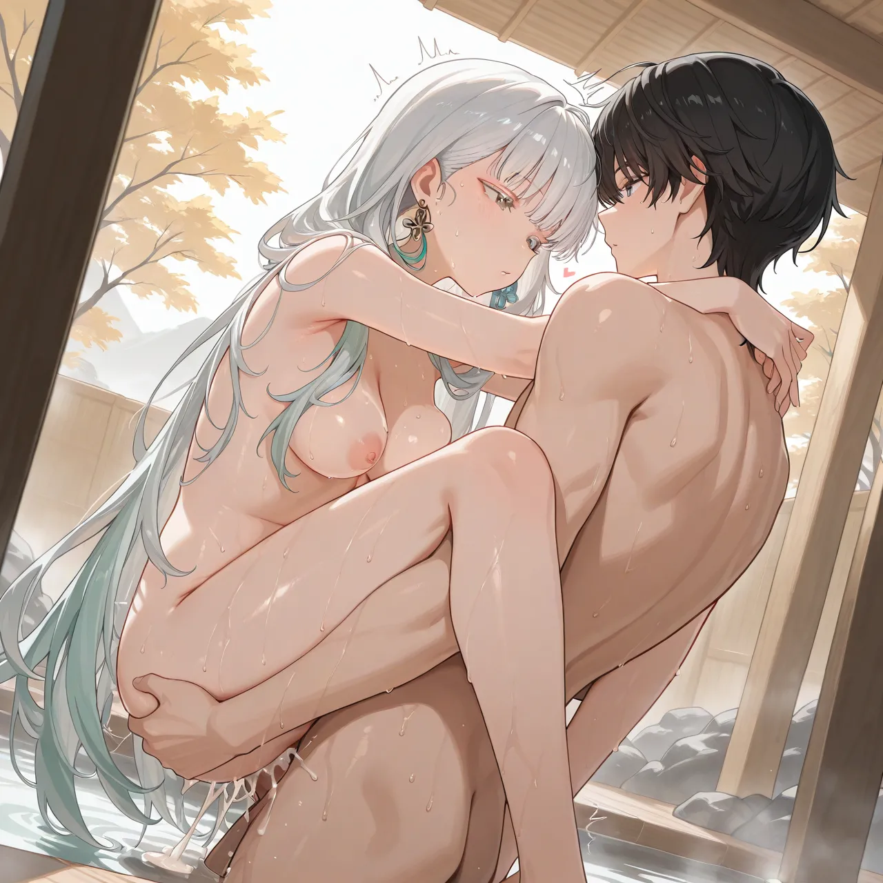 HeHeAries 2025-3-8 Jinhsi - Image 145