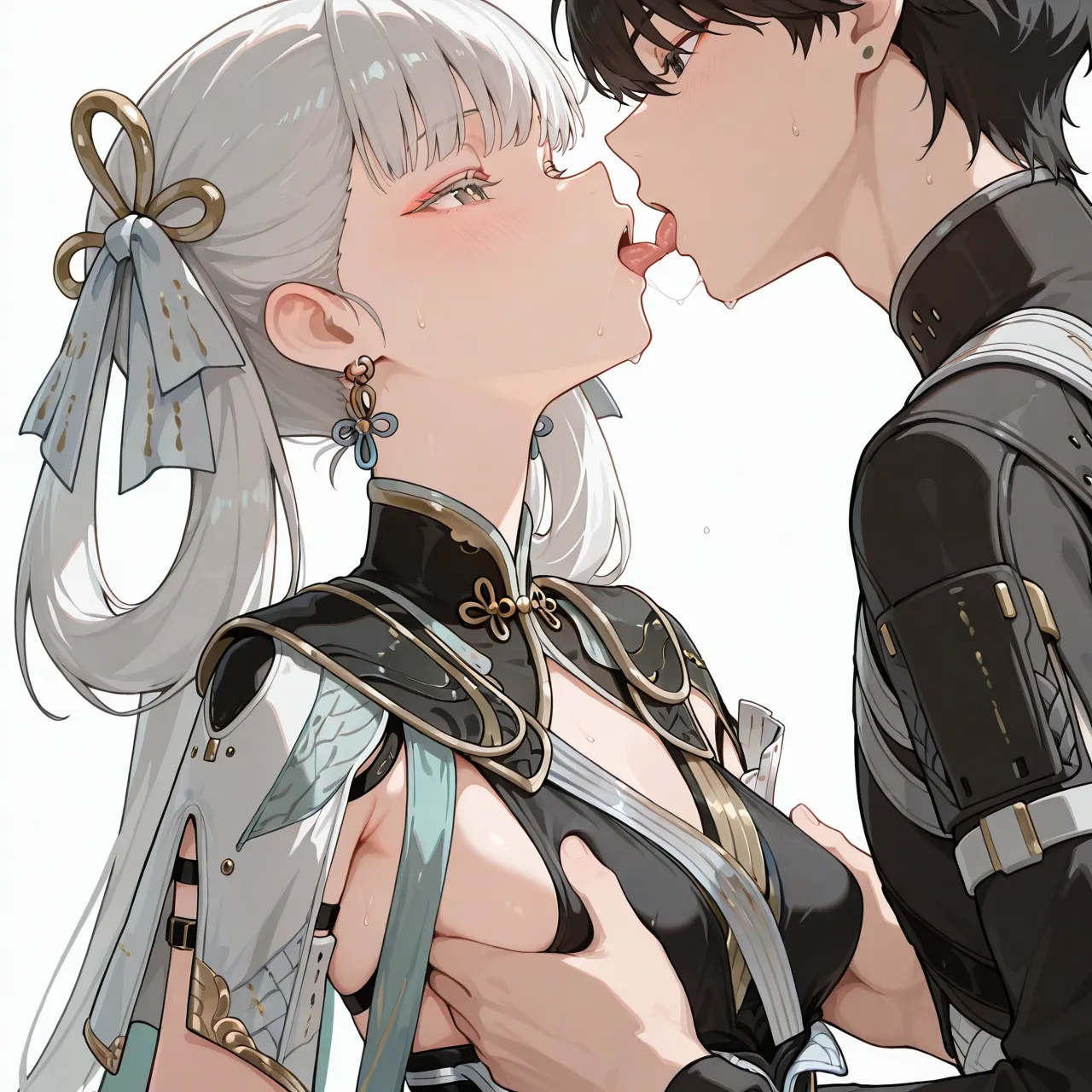 HeHeAries 2025-3-8 Jinhsi - Image 18