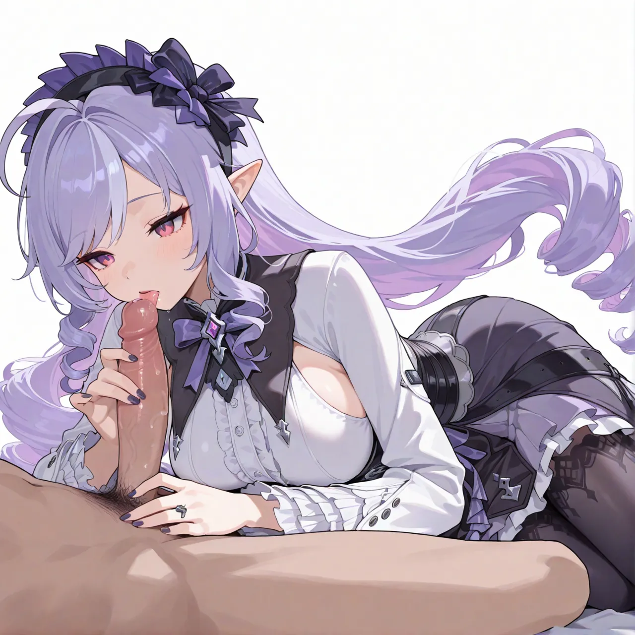 HeHeAries 2025-4-23 Vivian - Image 62