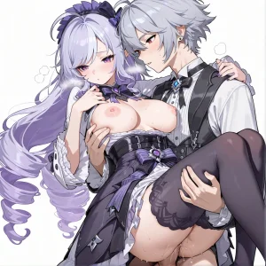 HeHeAries 2025-4-23 Vivian - Page 68