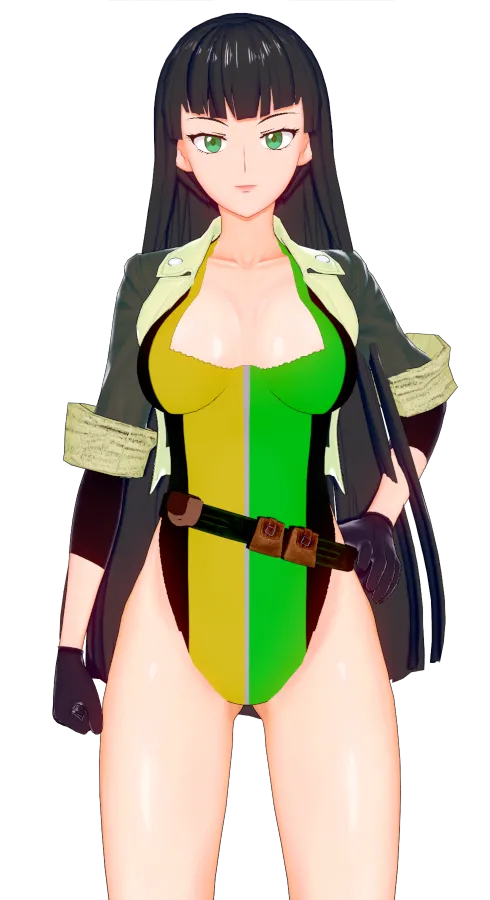 Helena Knight AmateurthrowawayTaimanin OC Various Artists Boxman InkerAnon TheHGuyH NaughtRot TapLewds Kilprels Hypnotic Pixels MajiNSFW ihsnet PinkSeito Arqo thegmun kokomi Oshino3D kokomiin - Image 16