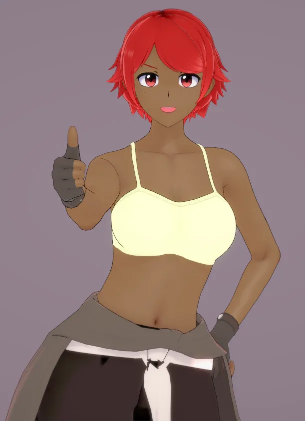 Helena Knight AmateurthrowawayTaimanin OC Various Artists Boxman InkerAnon TheHGuyH NaughtRot TapLewds Kilprels Hypnotic Pixels MajiNSFW ihsnet PinkSeito Arqo thegmun kokomi Oshino3D kokomiin - Image 19