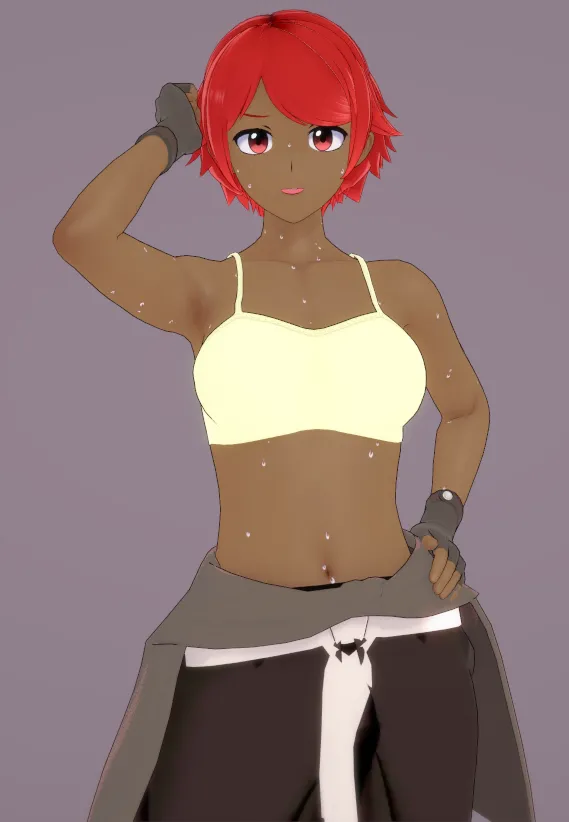 Helena Knight AmateurthrowawayTaimanin OC Various Artists Boxman InkerAnon TheHGuyH NaughtRot TapLewds Kilprels Hypnotic Pixels MajiNSFW ihsnet PinkSeito Arqo thegmun kokomi Oshino3D kokomiin - Image 20