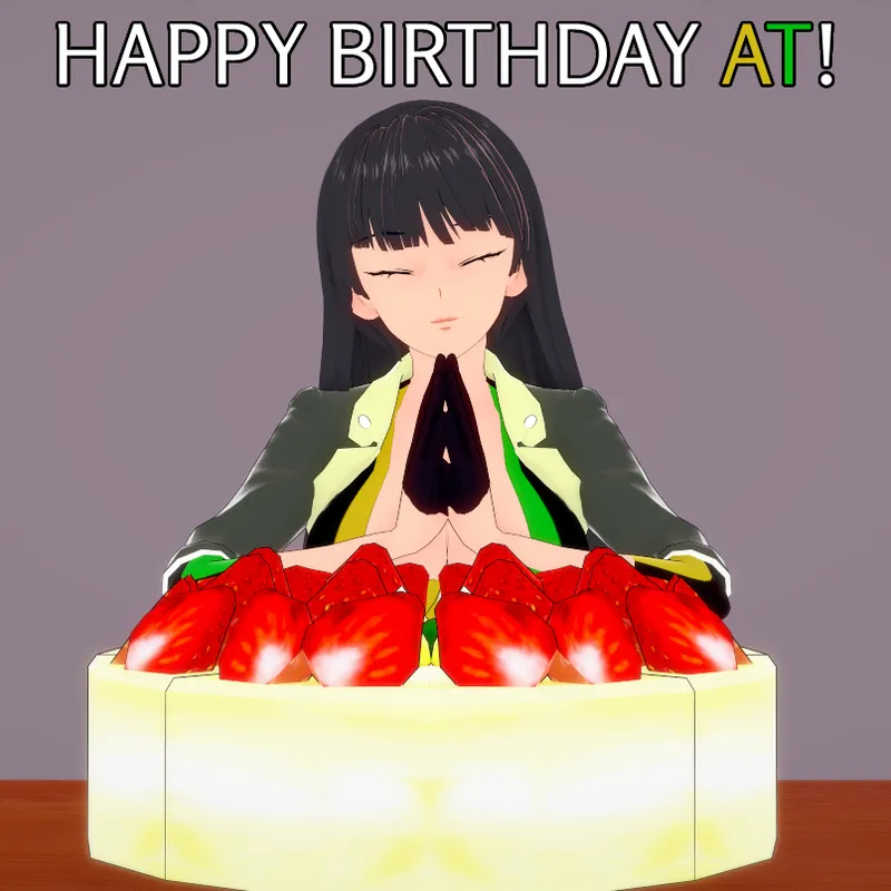 Helena Knight AmateurthrowawayTaimanin OC Various Artists Boxman InkerAnon TheHGuyH NaughtRot TapLewds Kilprels Hypnotic Pixels MajiNSFW ihsnet PinkSeito Arqo thegmun kokomi Oshino3D kokomiin - Image 21