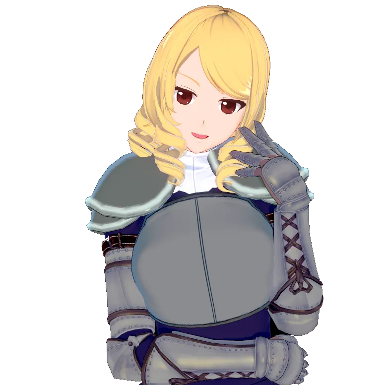 Helena Knight AmateurthrowawayTaimanin OC Various Artists Boxman InkerAnon TheHGuyH NaughtRot TapLewds Kilprels Hypnotic Pixels MajiNSFW ihsnet PinkSeito Arqo thegmun kokomi Oshino3D kokomiin - Image 22