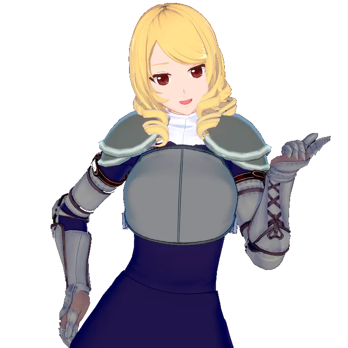 Helena Knight AmateurthrowawayTaimanin OC Various Artists Boxman InkerAnon TheHGuyH NaughtRot TapLewds Kilprels Hypnotic Pixels MajiNSFW ihsnet PinkSeito Arqo thegmun kokomi Oshino3D kokomiin - Image 23