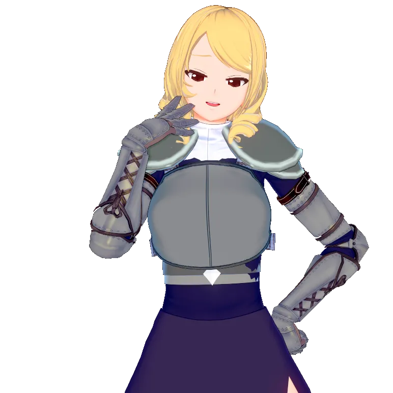 Helena Knight AmateurthrowawayTaimanin OC Various Artists Boxman InkerAnon TheHGuyH NaughtRot TapLewds Kilprels Hypnotic Pixels MajiNSFW ihsnet PinkSeito Arqo thegmun kokomi Oshino3D kokomiin - Image 24