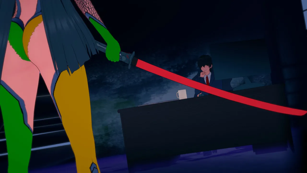 Helena Knight AmateurthrowawayTaimanin OC Various Artists Boxman InkerAnon TheHGuyH NaughtRot TapLewds Kilprels Hypnotic Pixels MajiNSFW ihsnet PinkSeito Arqo thegmun kokomi Oshino3D kokomiin - Image 42