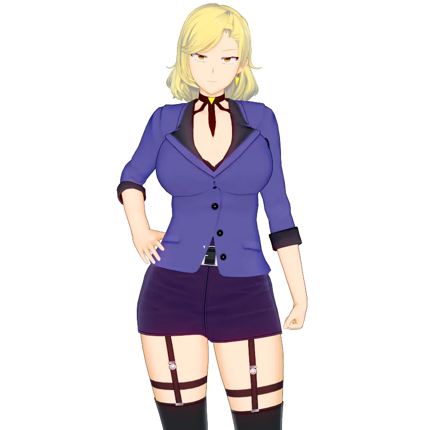 Helena Knight AmateurthrowawayTaimanin OC Various Artists Boxman InkerAnon TheHGuyH NaughtRot TapLewds Kilprels Hypnotic Pixels MajiNSFW ihsnet PinkSeito Arqo thegmun kokomi Oshino3D kokomiin - Image 56