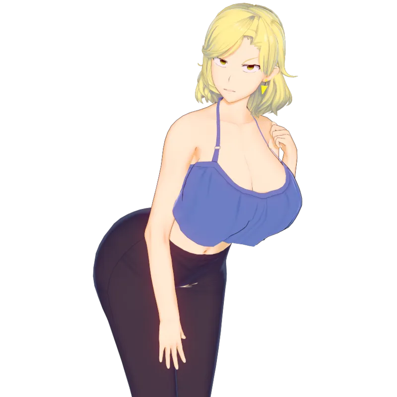 Helena Knight AmateurthrowawayTaimanin OC Various Artists Boxman InkerAnon TheHGuyH NaughtRot TapLewds Kilprels Hypnotic Pixels MajiNSFW ihsnet PinkSeito Arqo thegmun kokomi Oshino3D kokomiin - Image 57