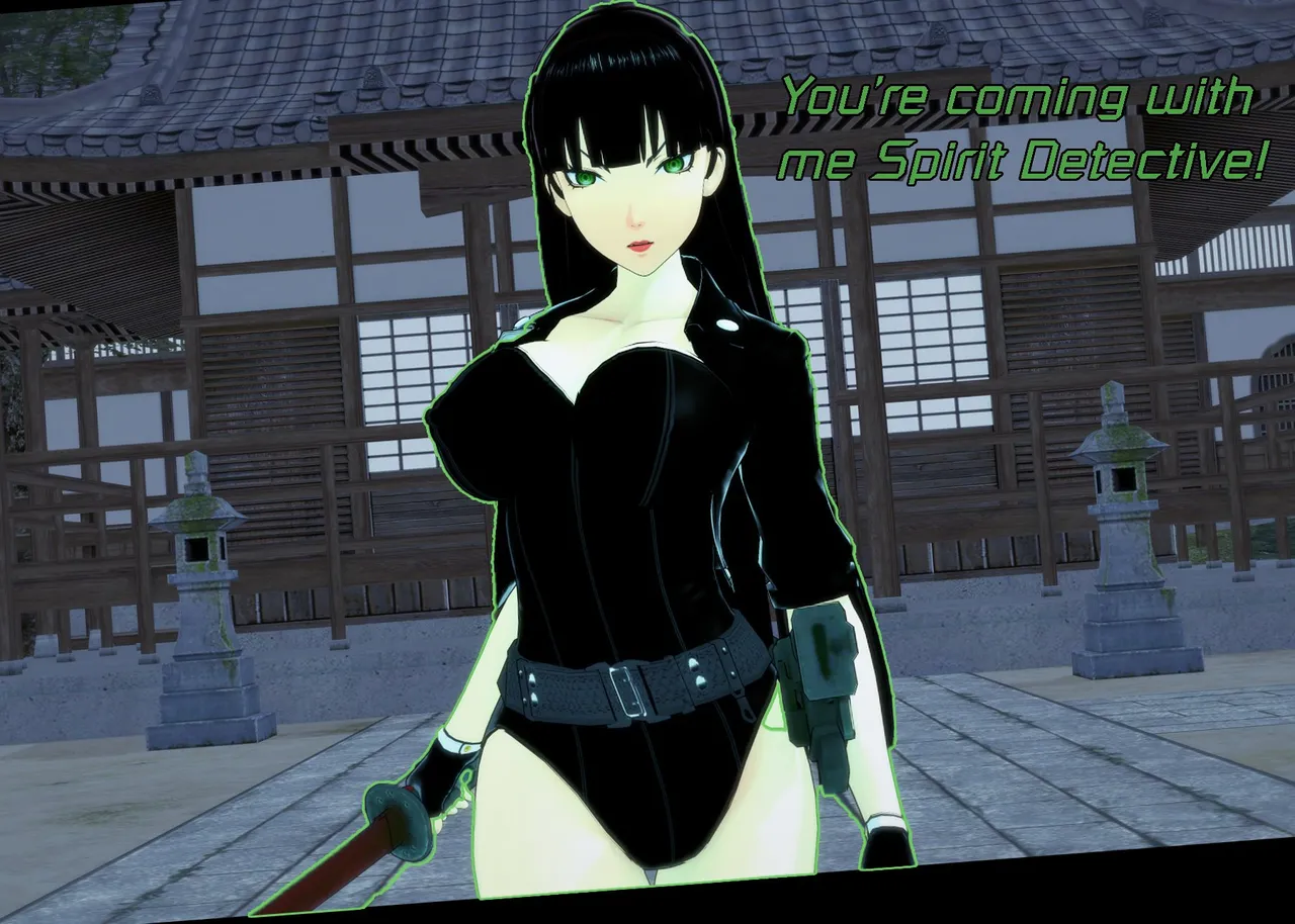 Helena Knight AmateurthrowawayTaimanin OC Various Artists Boxman InkerAnon TheHGuyH NaughtRot TapLewds Kilprels Hypnotic Pixels MajiNSFW ihsnet PinkSeito Arqo thegmun kokomi Oshino3D kokomiin - Image 61