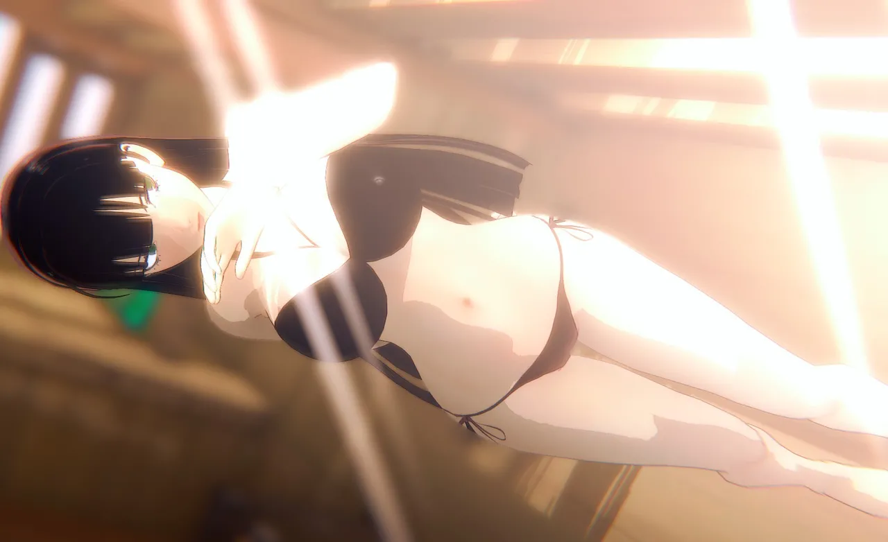 Helena Knight AmateurthrowawayTaimanin OC Various Artists Boxman InkerAnon TheHGuyH NaughtRot TapLewds Kilprels Hypnotic Pixels MajiNSFW ihsnet PinkSeito Arqo thegmun kokomi Oshino3D kokomiin - Image 65