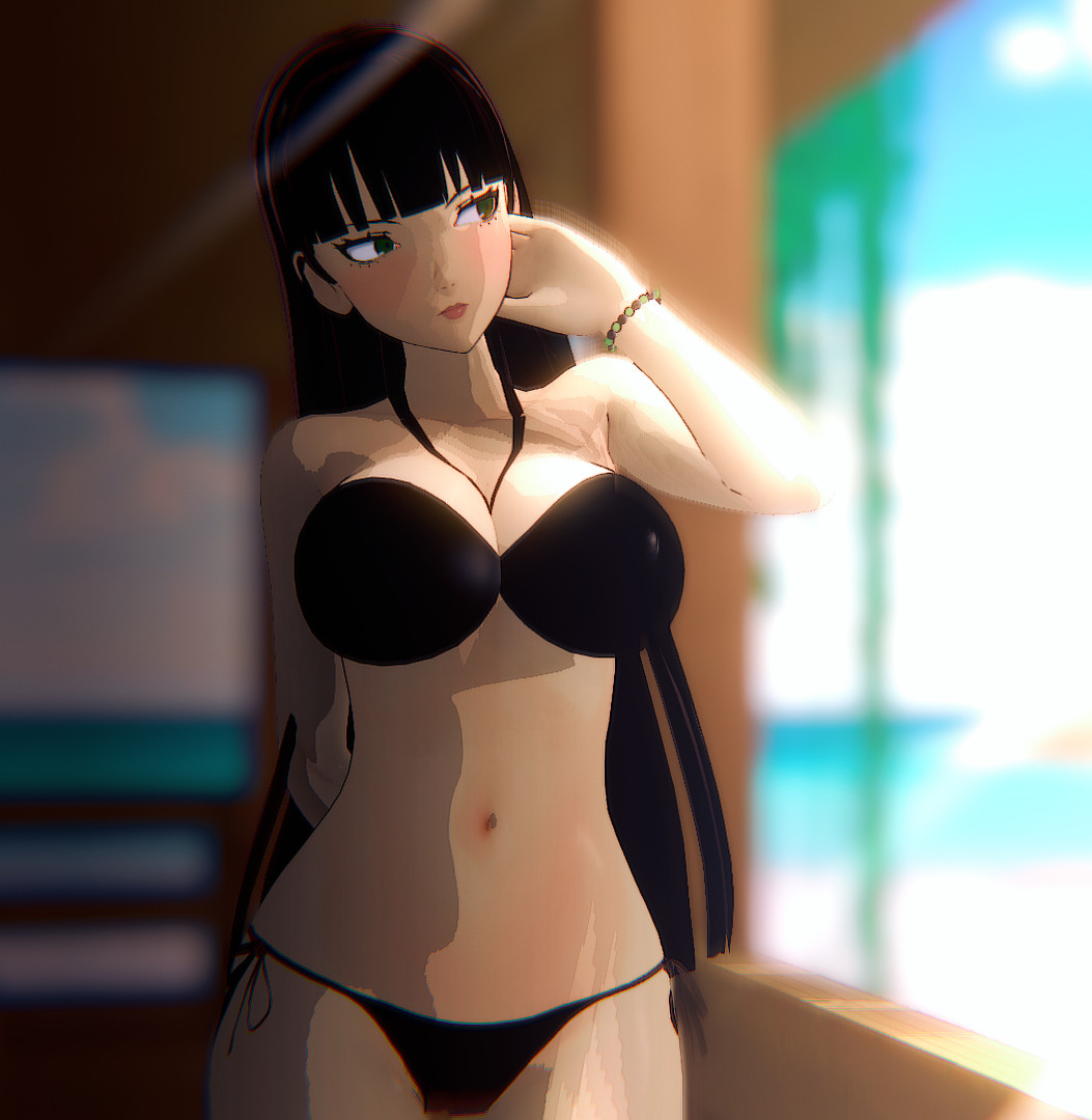 Helena Knight AmateurthrowawayTaimanin OC Various Artists Boxman InkerAnon TheHGuyH NaughtRot TapLewds Kilprels Hypnotic Pixels MajiNSFW ihsnet PinkSeito Arqo thegmun kokomi Oshino3D kokomiin - Image 66