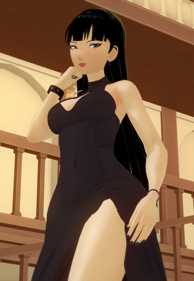 Helena Knight AmateurthrowawayTaimanin OC Various Artists Boxman InkerAnon TheHGuyH NaughtRot TapLewds Kilprels Hypnotic Pixels MajiNSFW ihsnet PinkSeito Arqo thegmun kokomi Oshino3D kokomiin - Image 70