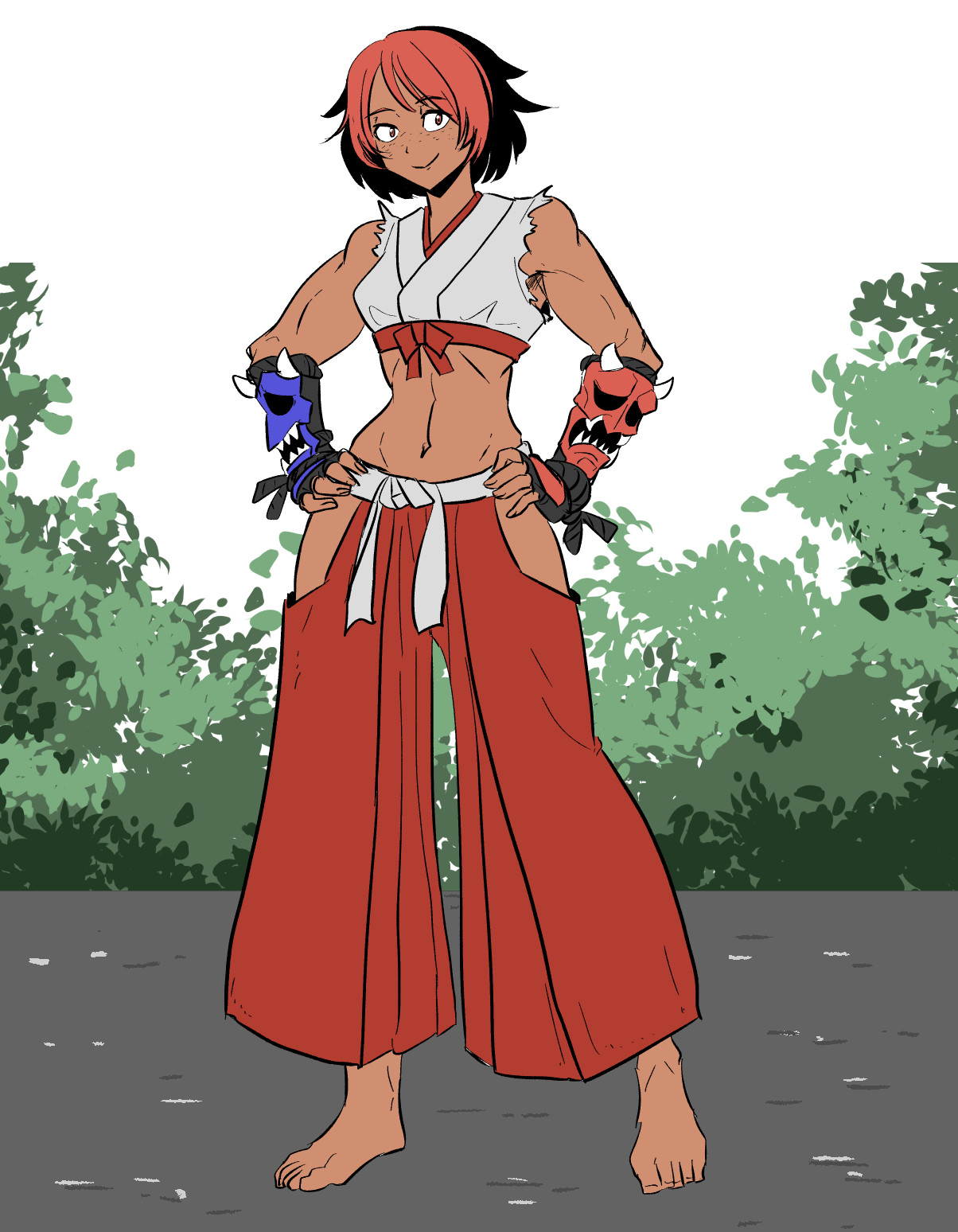 Helena Knight AmateurthrowawayTaimanin OC Various Artists Boxman InkerAnon TheHGuyH NaughtRot TapLewds Kilprels Hypnotic Pixels MajiNSFW ihsnet PinkSeito Arqo thegmun kokomi Oshino3D kokomiin - Image 76