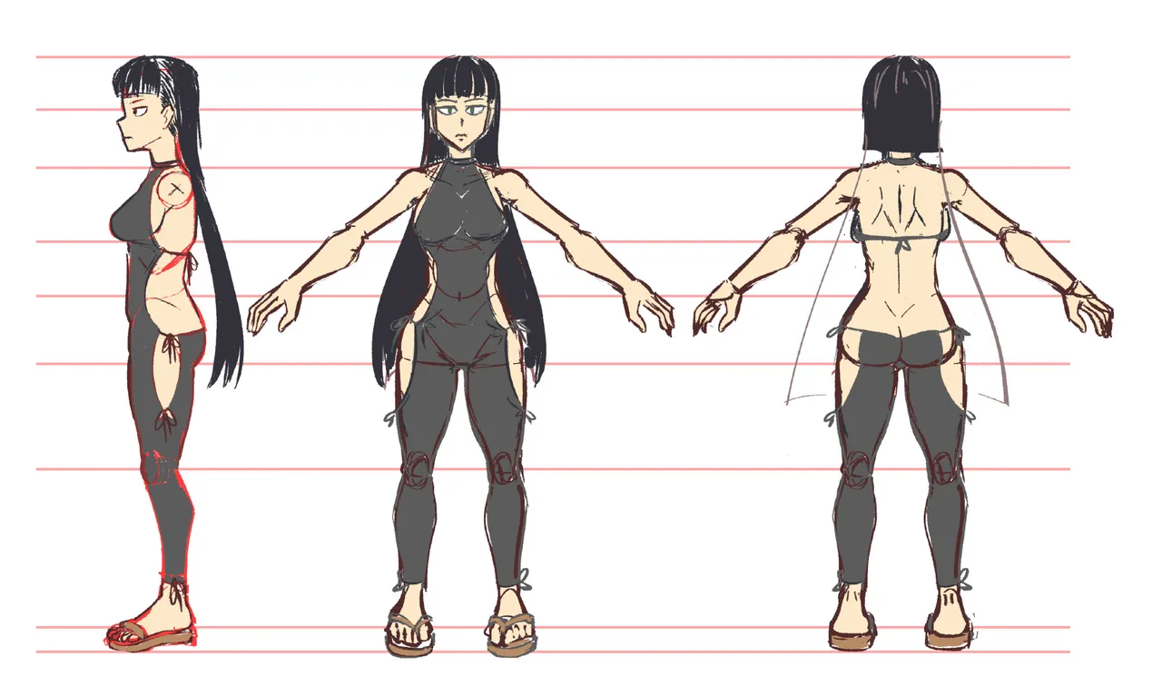 Helena Knight AmateurthrowawayTaimanin OC Various Artists Boxman InkerAnon TheHGuyH NaughtRot TapLewds Kilprels Hypnotic Pixels MajiNSFW ihsnet PinkSeito Arqo thegmun kokomi Oshino3D kokomiin - Image 89