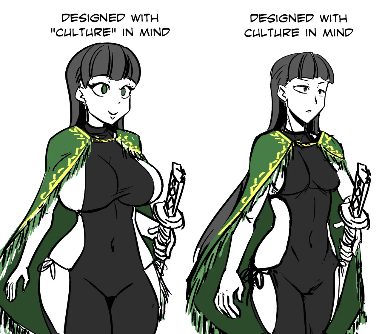 Helena Knight AmateurthrowawayTaimanin OC Various Artists Boxman InkerAnon TheHGuyH NaughtRot TapLewds Kilprels Hypnotic Pixels MajiNSFW ihsnet PinkSeito Arqo thegmun kokomi Oshino3D kokomiin - Image 94