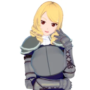 Helena Knight AmateurthrowawayTaimanin OC Various Artists Boxman InkerAnon TheHGuyH NaughtRot TapLewds Kilprels Hypnotic Pixels MajiNSFW ihsnet PinkSeito Arqo thegmun kokomi Oshino3D kokomiin - Page 22