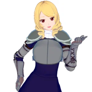 Helena Knight AmateurthrowawayTaimanin OC Various Artists Boxman InkerAnon TheHGuyH NaughtRot TapLewds Kilprels Hypnotic Pixels MajiNSFW ihsnet PinkSeito Arqo thegmun kokomi Oshino3D kokomiin - Page 23