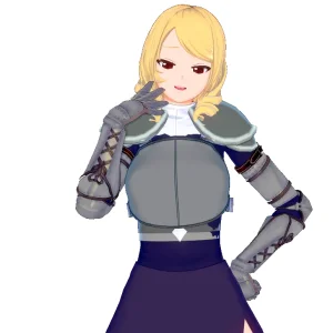 Helena Knight AmateurthrowawayTaimanin OC Various Artists Boxman InkerAnon TheHGuyH NaughtRot TapLewds Kilprels Hypnotic Pixels MajiNSFW ihsnet PinkSeito Arqo thegmun kokomi Oshino3D kokomiin - Page 24