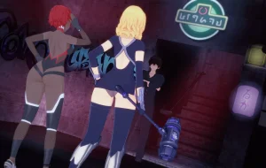 Helena Knight AmateurthrowawayTaimanin OC Various Artists Boxman InkerAnon TheHGuyH NaughtRot TapLewds Kilprels Hypnotic Pixels MajiNSFW ihsnet PinkSeito Arqo thegmun kokomi Oshino3D kokomiin - Page 33