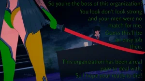 Helena Knight AmateurthrowawayTaimanin OC Various Artists Boxman InkerAnon TheHGuyH NaughtRot TapLewds Kilprels Hypnotic Pixels MajiNSFW ihsnet PinkSeito Arqo thegmun kokomi Oshino3D kokomiin - Page 38