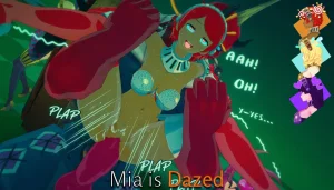 Helena Knight AmateurthrowawayTaimanin OC Various Artists Boxman InkerAnon TheHGuyH NaughtRot TapLewds Kilprels Hypnotic Pixels MajiNSFW ihsnet PinkSeito Arqo thegmun kokomi Oshino3D kokomiin - Page 52