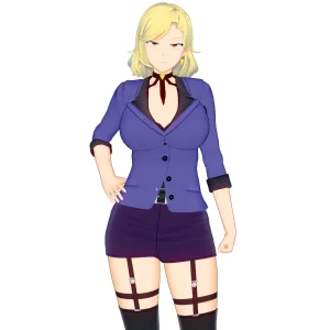 Helena Knight AmateurthrowawayTaimanin OC Various Artists Boxman InkerAnon TheHGuyH NaughtRot TapLewds Kilprels Hypnotic Pixels MajiNSFW ihsnet PinkSeito Arqo thegmun kokomi Oshino3D kokomiin - Page 56