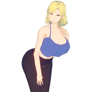 Helena Knight AmateurthrowawayTaimanin OC Various Artists Boxman InkerAnon TheHGuyH NaughtRot TapLewds Kilprels Hypnotic Pixels MajiNSFW ihsnet PinkSeito Arqo thegmun kokomi Oshino3D kokomiin - Page 57