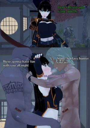 Helena Knight AmateurthrowawayTaimanin OC Various Artists Boxman InkerAnon TheHGuyH NaughtRot TapLewds Kilprels Hypnotic Pixels MajiNSFW ihsnet PinkSeito Arqo thegmun kokomi Oshino3D kokomiin - Page 63