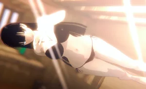 Helena Knight AmateurthrowawayTaimanin OC Various Artists Boxman InkerAnon TheHGuyH NaughtRot TapLewds Kilprels Hypnotic Pixels MajiNSFW ihsnet PinkSeito Arqo thegmun kokomi Oshino3D kokomiin - Page 65