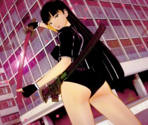 Helena Knight AmateurthrowawayTaimanin OC Various Artists Boxman InkerAnon TheHGuyH NaughtRot TapLewds Kilprels Hypnotic Pixels MajiNSFW ihsnet PinkSeito Arqo thegmun kokomi Oshino3D kokomiin - Page 67