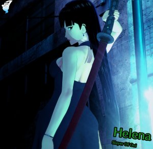 Helena Knight AmateurthrowawayTaimanin OC Various Artists Boxman InkerAnon TheHGuyH NaughtRot TapLewds Kilprels Hypnotic Pixels MajiNSFW ihsnet PinkSeito Arqo thegmun kokomi Oshino3D kokomiin - Page 69