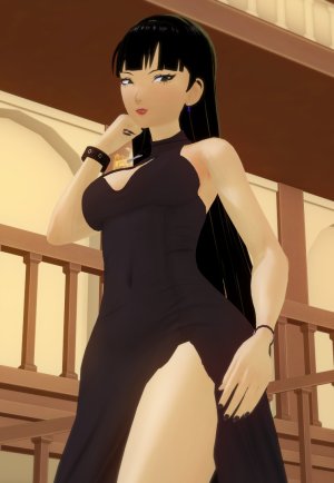 Helena Knight AmateurthrowawayTaimanin OC Various Artists Boxman InkerAnon TheHGuyH NaughtRot TapLewds Kilprels Hypnotic Pixels MajiNSFW ihsnet PinkSeito Arqo thegmun kokomi Oshino3D kokomiin - Page 70