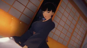 Helena Knight AmateurthrowawayTaimanin OC Various Artists Boxman InkerAnon TheHGuyH NaughtRot TapLewds Kilprels Hypnotic Pixels MajiNSFW ihsnet PinkSeito Arqo thegmun kokomi Oshino3D kokomiin - Page 72