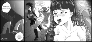 Helena Knight AmateurthrowawayTaimanin OC Various Artists Boxman InkerAnon TheHGuyH NaughtRot TapLewds Kilprels Hypnotic Pixels MajiNSFW ihsnet PinkSeito Arqo thegmun kokomi Oshino3D kokomiin - Page 74