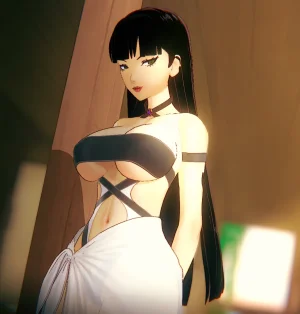 Helena Knight AmateurthrowawayTaimanin OC Various Artists Boxman InkerAnon TheHGuyH NaughtRot TapLewds Kilprels Hypnotic Pixels MajiNSFW ihsnet PinkSeito Arqo thegmun kokomi Oshino3D kokomiin - Page 82