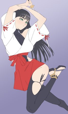 Helena Knight AmateurthrowawayTaimanin OC Various Artists Boxman InkerAnon TheHGuyH NaughtRot TapLewds Kilprels Hypnotic Pixels MajiNSFW ihsnet PinkSeito Arqo thegmun kokomi Oshino3D kokomiin - Page 87