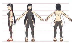 Helena Knight AmateurthrowawayTaimanin OC Various Artists Boxman InkerAnon TheHGuyH NaughtRot TapLewds Kilprels Hypnotic Pixels MajiNSFW ihsnet PinkSeito Arqo thegmun kokomi Oshino3D kokomiin - Page 89