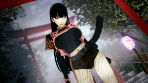 Helena Knight AmateurthrowawayTaimanin OC Various Artists Boxman InkerAnon TheHGuyH NaughtRot TapLewds Kilprels Hypnotic Pixels MajiNSFW ihsnet PinkSeito Arqo thegmun kokomi Oshino3D kokomiin - Page 92